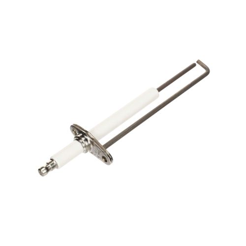 Bosch HVAC 7738005397 Ignition Electrode & Washer