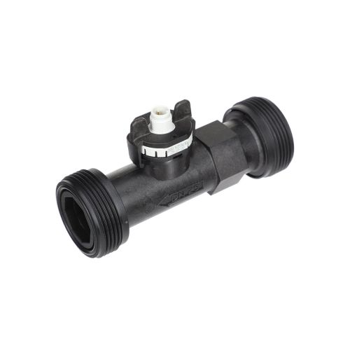 Bosch HVAC 7738006384 Flow Meter