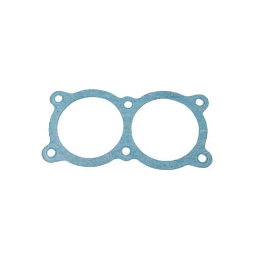 Gasket Head To Cylinder .06Thk For Quincy Compressor -Part# 7746