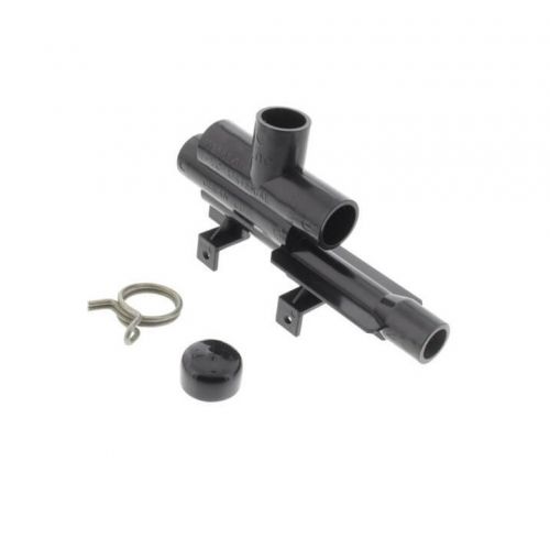 Condensate Drain Trap Kit For Lennox Part# 77W30