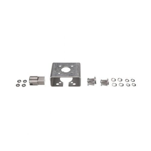Conbraco Industries 78-1532-01 3/4"-1" Mounting Kit AR Series