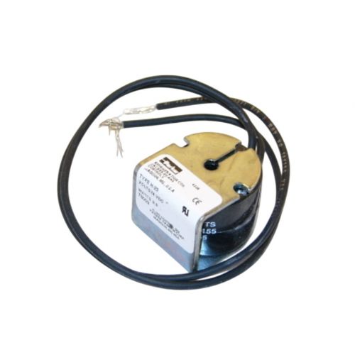 H23 Coil, 24Vdc For Parker-Jackes Evans -Part# 78009