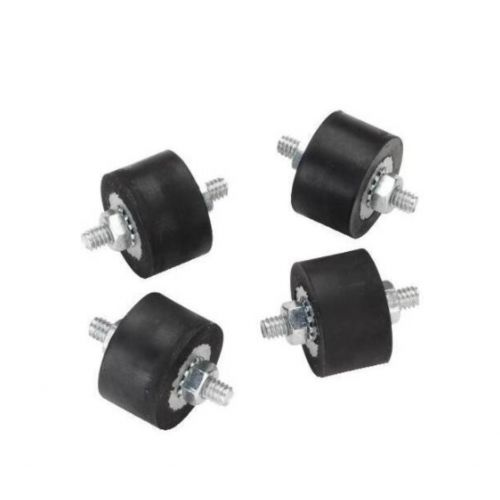 Rubber Motor Mts For Cozy Heaters -Part# 78010