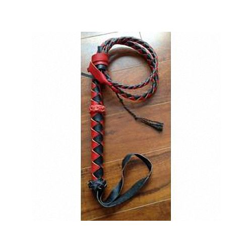 Isolator Vibrat Elasrib 1200Lb For Quincy Compressor -Part# 7803