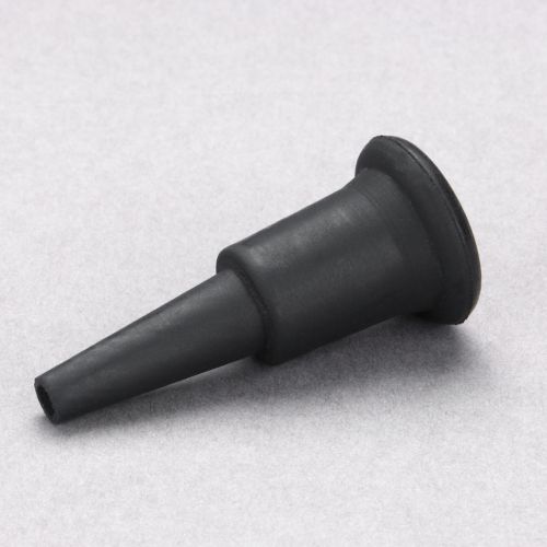 L180-40F Limit Switch For Cozy Heaters -Part# 78065