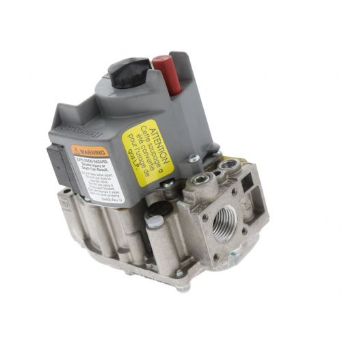 Lp Gas Valve For Cozy Heaters -Part# 78091-K