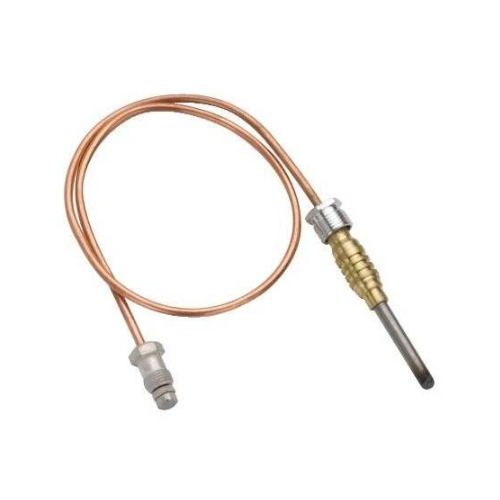 T-Couple For Cozy Heaters -Part# 78095