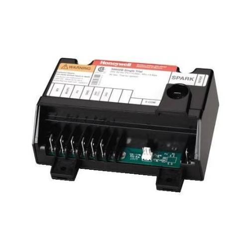 S8600b Ign Box For Cozy Heaters -Part# 78097