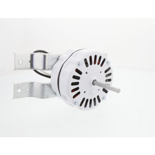 115V Fan Motor 5/16" Shaft For Williams Comfort Products -Part# 7810