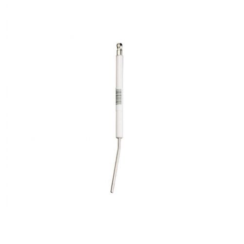 Viessmann 7810148 Ionization Electrode
