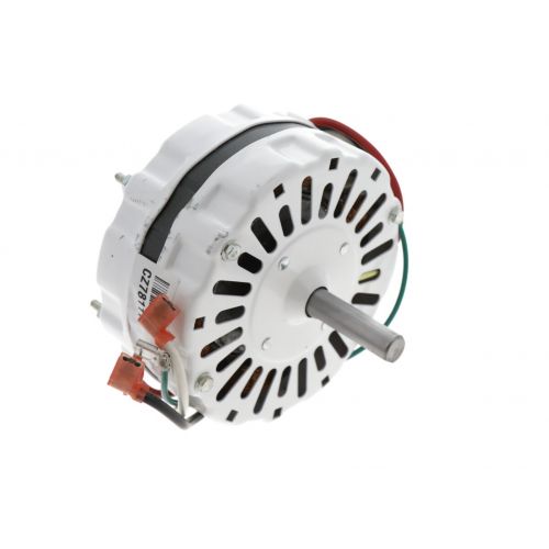 120V Fan Motor For Cozy Heaters -Part# 78111