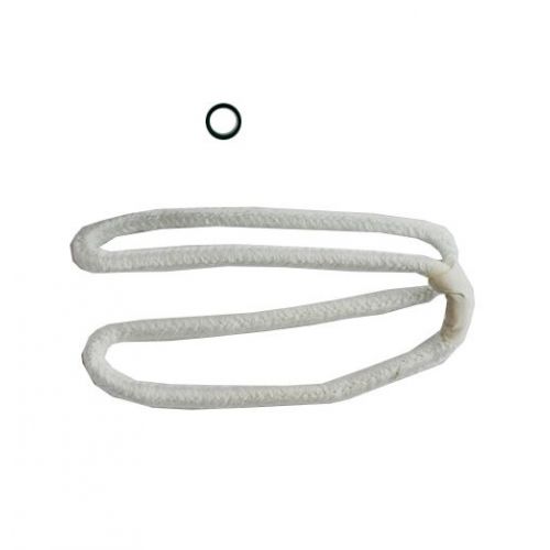 Viessmann 7817185 Gasket 316mm GF