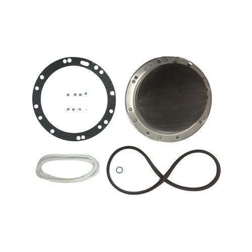 Viessmann 7817696 Matrix Burner Mesh WB2A-44/60
