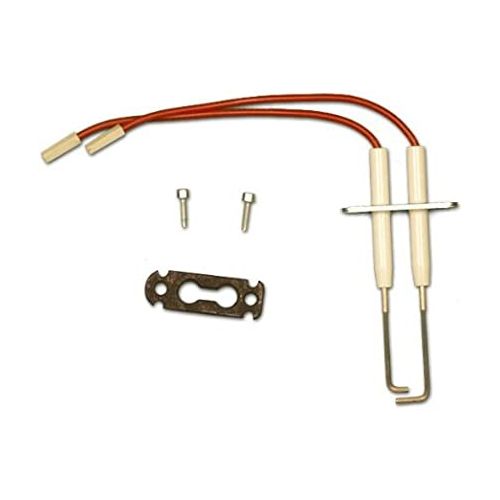 Ignition Electrode Wb2a-24/32 For Viessmann -Part# 7819627