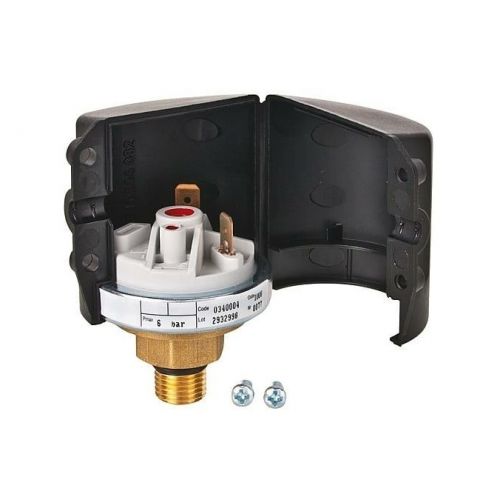 Viessmann 7820384 Water Pressure Switch