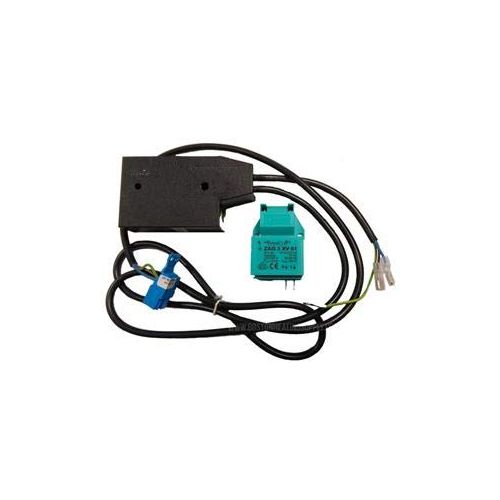 Ignition Adaptor 230V Wb2a For Viessmann -Part# 7822467
