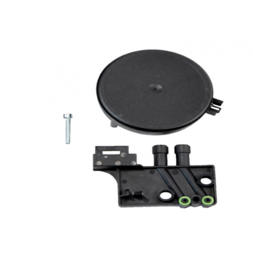 Differential Press. Sensor For Viessmann -Part# 7822897