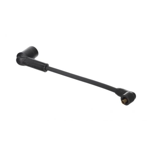 Viessmann 7825044 Ignition Cable CM2/CA3