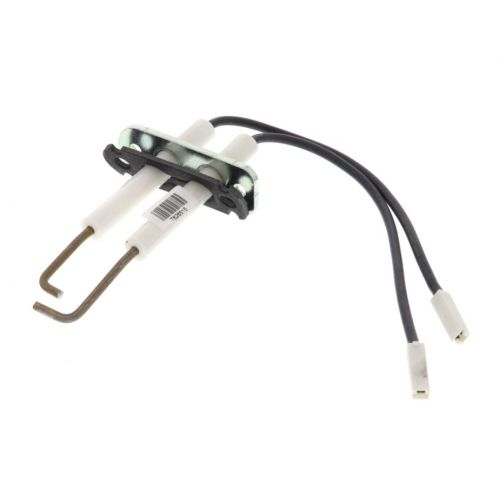 Viessmann 7826515 Ignition Electrode W/Gasket