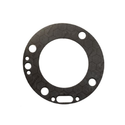 Burner Tube Gasket For Viessmann -Part# 7826524