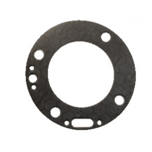 Burner Tube Gasket For Viessmann -Part# 7826524