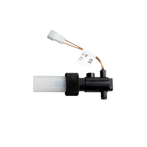 Viessmann 7826542 Flow Switch VK332M WB2B / B2HX