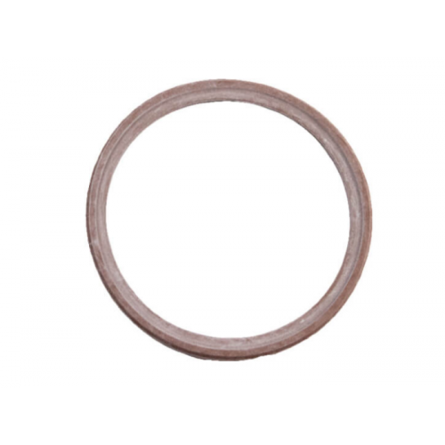 Gasket (Flue Gas) For Viessmann -Part# 7826553