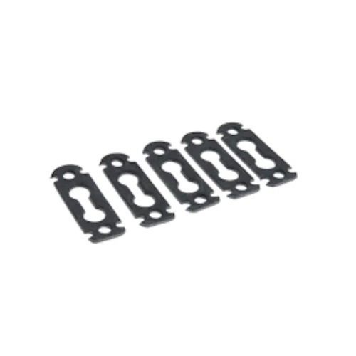 Viessmann 7827025 Ignition Electrode Gasket 5 Pack