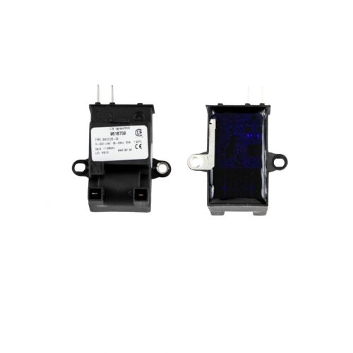 Viessmann 7827957 Ignition Transformer BW12126-00 WB2B/C
