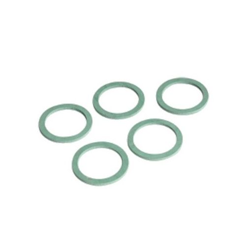 Viessmann 7828003 Gasket 23" X 30" X 2" Set Of 5 