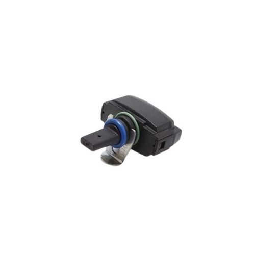 Flow Sensor B1ka / Cpk For Viessmann -Part# 7828749
