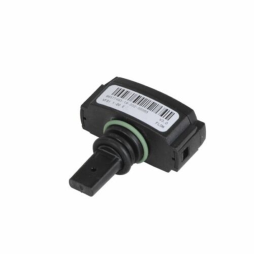 Flow Sensor B1ka / Cpk For Viessmann -Part# 7828749