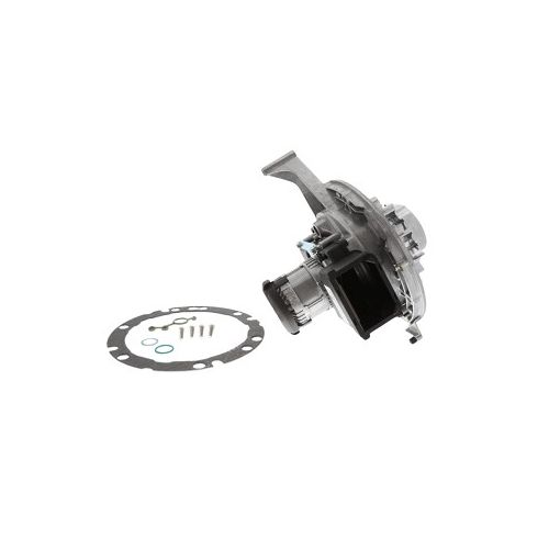Viessmann 7831027 Radial Fan RLS154 W/O Electricity