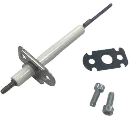 Ionisation Electrode W Gsk For Viessmann -Part# 7834235