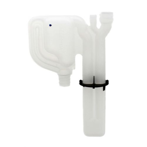 Viessmann 7834783 P-Trap WB1B