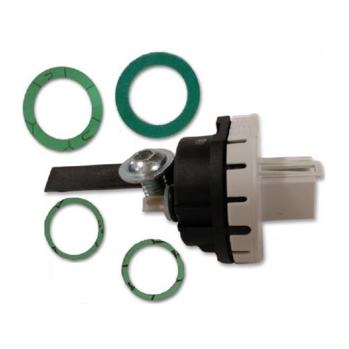 Viessmann 7835114 Flow Sensor B2HA 399-530