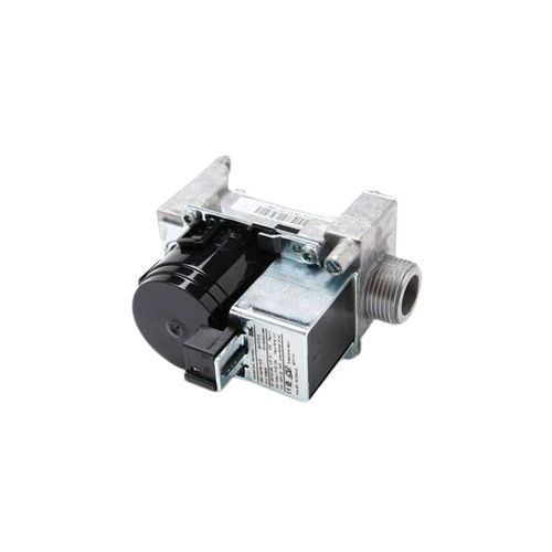 Viessmann 7836324 Gas Valve CES W/Gaskets WB2B