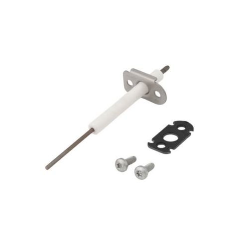 Ionization Electr. (W Gskt) For Viessmann -Part# 7836489