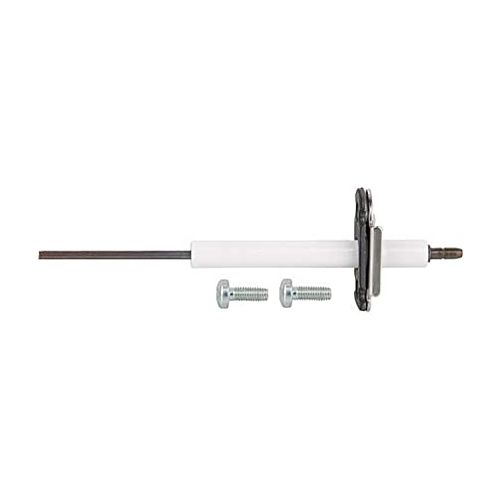Ionization Electr. (W Gskt) For Viessmann -Part# 7836489
