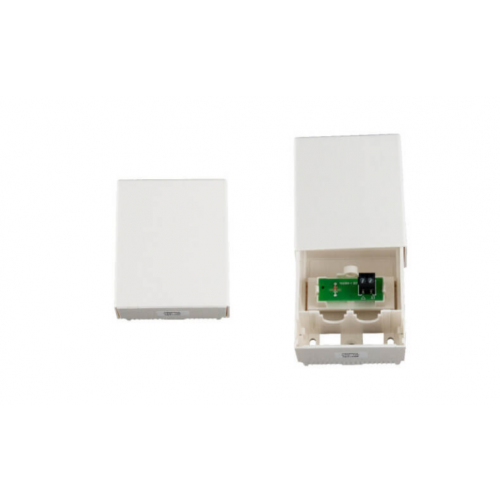 Sensor #1 (Outdoor Ntc) For Viessmann -Part# 7837053