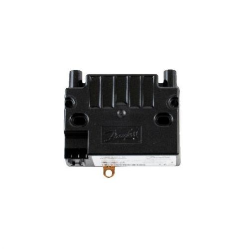 Viessmann 7838311 Ignition Transformer VEM/CM2/CA3