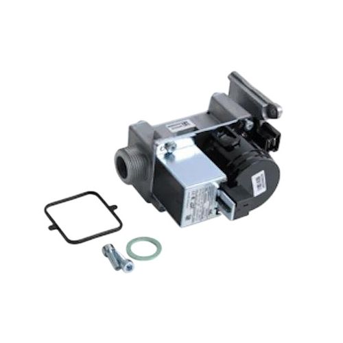 Viessmann 7839704 Gas Valve W/Gasket CES10