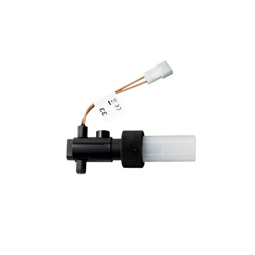 Viessmann 7839747 Flow Switch