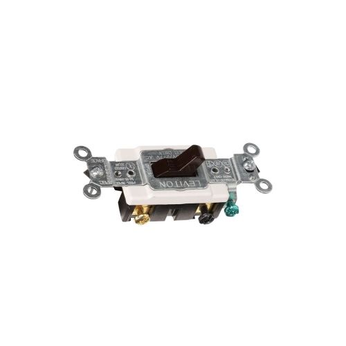 Loren Cook 784003 180 ACEB Disconnect Switch 3P