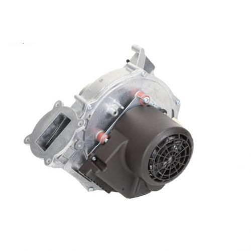 Viessmann 7842421 Radial Fan RG148