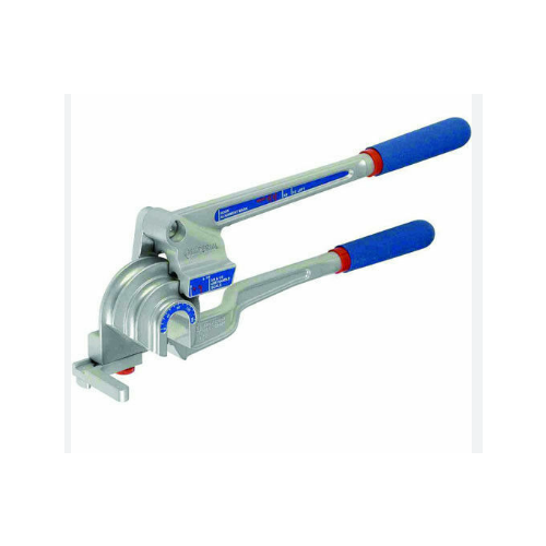 Cozy Heaters 78452 16 Inch Pil Tube W/Ftg