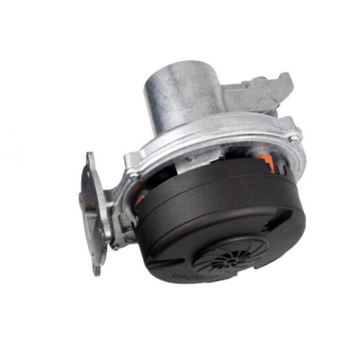 Radial Fan Nrg118 B1ha/B1ka For Viessmann -Part# 7855596