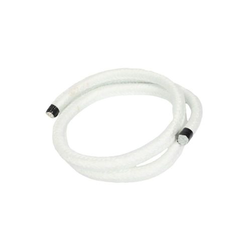 Viessmann 7855644 Fiber Rope Seal 18X2100mm