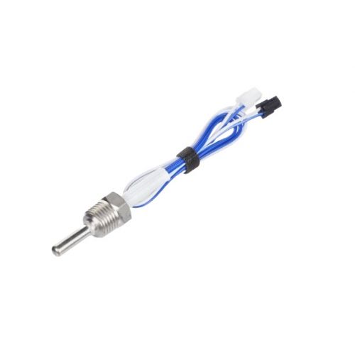 HTP 7855P-030 CH Supply Temperature Sensor