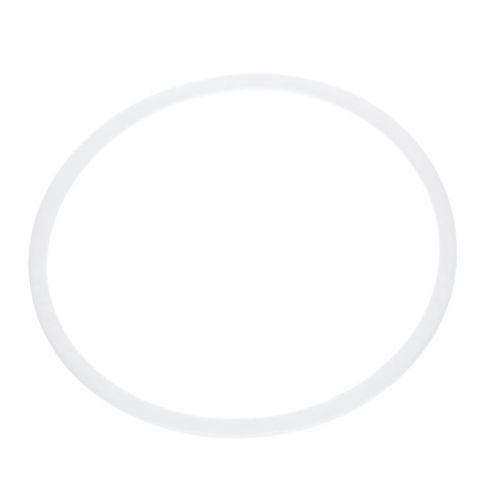 HTP 7855P-266 Burner Gasket